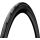 Continental Grand Prix 5000 S TR 25-622 700x25c