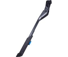 GIANT KSA 18 Seitenständer