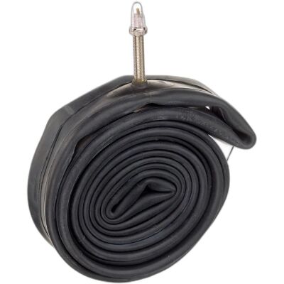 Schwalbe SCHLAUCH SV17+AP 37/40-622 IB 40M