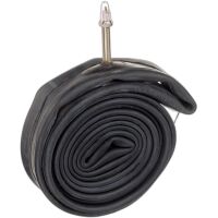 Schwalbe SCHLAUCH SV17+AP 37/40-622 IB 40M