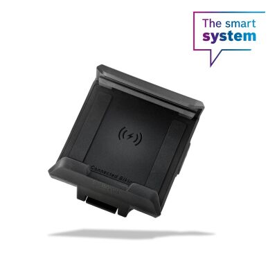 Bosch Smartphone Grip für Smart System