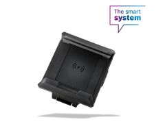 Bosch Smartphone Grip für Smart System