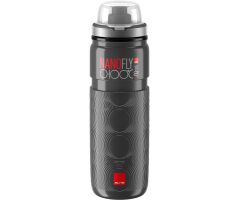 Elite Nanofly 0-100 Grad Celcius Ultra Light Thermo...