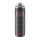 Elite Nanofly 0-100 Grad Celcius Ultra Light Thermo Flasche grau 500ML