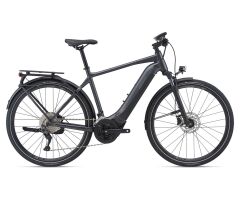 GIANT Explore E+ Pro 1 RC GTS 625 Wh Trekking E-Bike 2022...