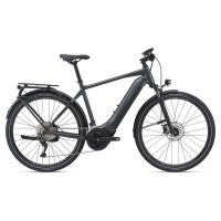 GIANT Explore E+ Pro 1 RC GTS 625 Wh Trekking E-Bike 2022...
