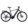 GIANT Explore E+ Pro 1 RC GTS 625 Wh Trekking E-Bike 2022 | rosewood / black satin-matt-gloss