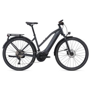 GIANT Explore E+ 1 RC STA 625 Wh Trekking E-Bike 2022 |...