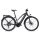 GIANT Explore E+ 1 RC STA 625 Wh Trekking E-Bike 2022 | gunmetal black matt-gloss | S
