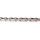 XLC Kette CC-C03, 1/2 x 11/128, 114 Glieder, 10.-fach