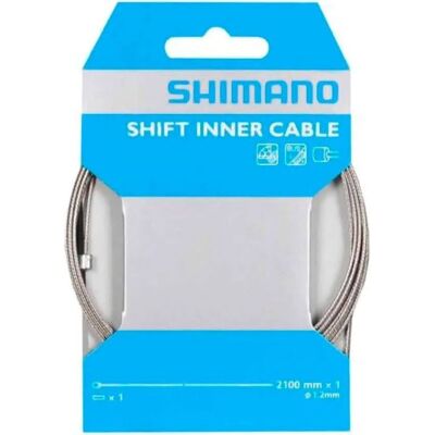 Shimano Schaltzug Y-60098070