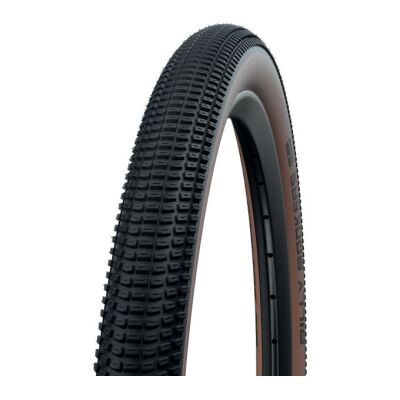 Schwalbe REIFEN BILLY BONKERS 54-559, 2
