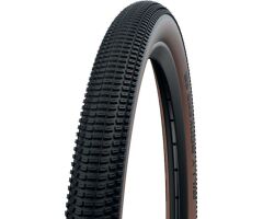 Schwalbe REIFEN BILLY BONKERS 54-559, 2