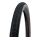 Schwalbe REIFEN BILLY BONKERS 54-559, 2