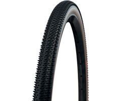 Schwalbe G-ONE R - Race Evolution Line Faltreifen, 45-622...