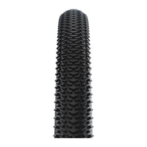 Schwalbe G-ONE R - Race Evolution Line Faltreifen, 45-622...