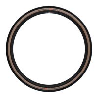 Schwalbe G-ONE R - Race Evolution Line Faltreifen, 45-622 / 28x1.70 / 700x45C schwarz/transparent
