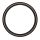 Schwalbe G-ONE R - Race Evolution Line Faltreifen, 45-622 / 28x1.70 / 700x45C schwarz/transparent
