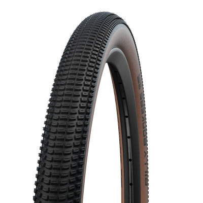 Schwalbe Billy Bonkers Performance 50-3