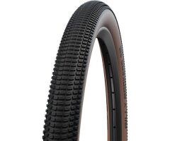 Schwalbe Billy Bonkers Performance 50-3