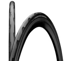 GrandPrix 5000S TR TL-Ready 28-622