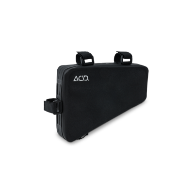 ACID Rahmentasche PRO 2 Liter