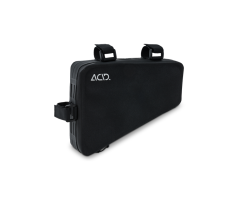 ACID Rahmentasche PRO 2 Liter