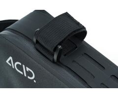 ACID Rahmentasche PRO 2 Liter