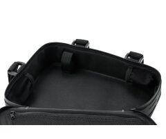 ACID Rahmentasche PRO 2 Liter