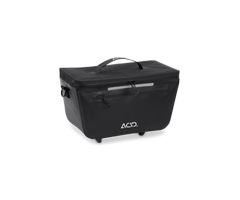 Acid Gepäckträgertasche Trunk Pro 10 RILink