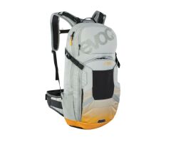 Evoc Fr Trail E-Ride 16l stone bright orange