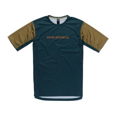 Race face Indy SS Jersey Pine S