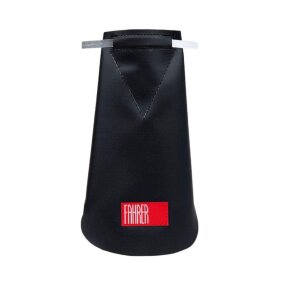 Fahrer Latz E-Plus Snap, Spritzschutz, 70