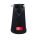 Fahrer Latz E-Plus Snap, Spritzschutz, 70