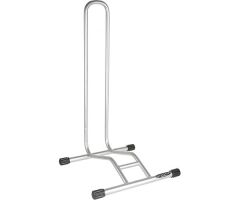 Fahrrad-Präsentationsständer