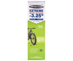 Fahrrad-Präsentationsständer