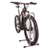 Fahrrad-Präsentationsständer