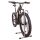Fahrrad-Präsentationsständer