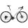 Simplon Kiaro Disc Ultegra Di2 Pearlwhite Matt