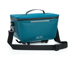 ACID Gepäckträgertasche PRO 10 RILink