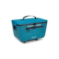 ACID Gepäckträgertasche PRO 10 RILink