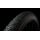 CADEX GX Gravel Tubeless Reifen 40 mm