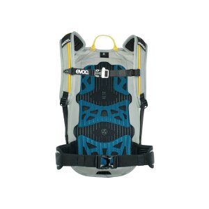 Evoc Stage 18 L Curry/Stone