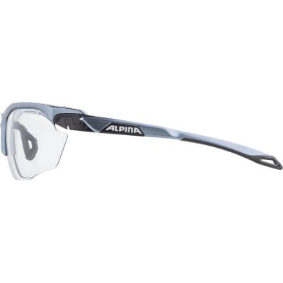 Alpina Twist Five HR V,