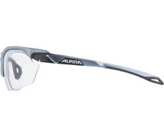Alpina Twist Five HR V,