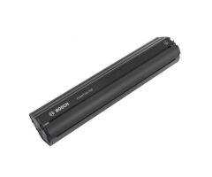 Bosch Powertube 500 horizontal inkl. Spacer für...