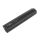 Bosch Powertube 500 horizontal inkl. Spacer für 625wh Räder