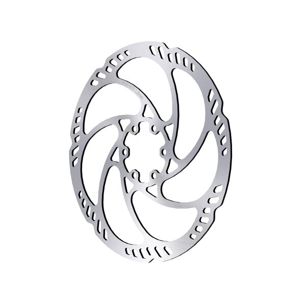 Magura Bremsscheibe Storm HC 180mm 6 loch