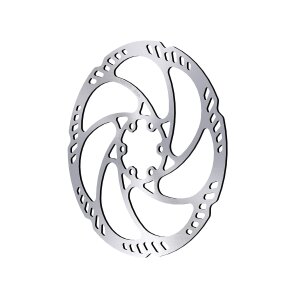 Magura Bremsscheibe Storm HC 180mm 6 loch