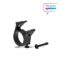 Bosch Halter LED Remote,smart system
